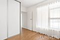 Property photo of 11/9 Broadway Glenelg South SA 5045