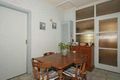 Property photo of 323 Military Road Semaphore Park SA 5019