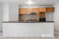 Property photo of 42 Gabriel Circuit Blair Athol NSW 2560