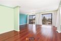 Property photo of 20 Maddison Close Bruce ACT 2617