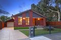 Property photo of 39 Carlisle Drive Epping VIC 3076