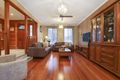 Property photo of 39 Carlisle Drive Epping VIC 3076
