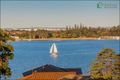 Property photo of 7 Clare Street Sylvania NSW 2224