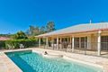Property photo of 125-127 Homestead Road Morayfield QLD 4506