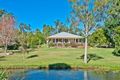 Property photo of 125-127 Homestead Road Morayfield QLD 4506