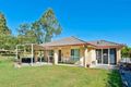 Property photo of 125-127 Homestead Road Morayfield QLD 4506