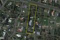 Property photo of 125-127 Homestead Road Morayfield QLD 4506