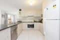 Property photo of 1 Rosaria Court Munno Para West SA 5115
