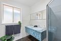 Property photo of 192 Aspinall Street Kangaroo Flat VIC 3555