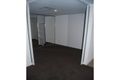 Property photo of 1812/18 Mt Alexander Road Travancore VIC 3032