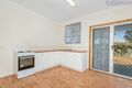 Property photo of 130 Fern Street Islington NSW 2296