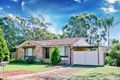 Property photo of 19 Nelson Street Minto NSW 2566