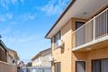 Property photo of 9/12 Richard Street Mansfield Park SA 5012