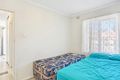 Property photo of 9/12 Richard Street Mansfield Park SA 5012