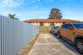 Property photo of 9/12 Richard Street Mansfield Park SA 5012