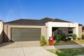 Property photo of 2 Hovell Drive Burnside Heights VIC 3023