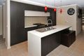Property photo of 2 Hovell Drive Burnside Heights VIC 3023