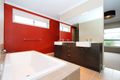Property photo of 2 Hovell Drive Burnside Heights VIC 3023