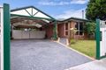 Property photo of 37 Witternberg Avenue Frankston VIC 3199