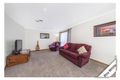 Property photo of 12 Galbraith Close Banks ACT 2906
