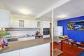Property photo of 60 Beryl Boulevard Pearl Beach NSW 2256