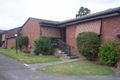 Property photo of 5/60-62 Beaufort Road Croydon VIC 3136