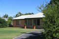 Property photo of 103 Main Street Westbrook QLD 4350