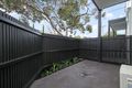 Property photo of 2/4 Bright Street Camberwell VIC 3124