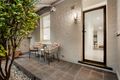 Property photo of 18 Medley Place South Yarra VIC 3141