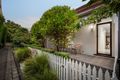 Property photo of 18 Medley Place South Yarra VIC 3141