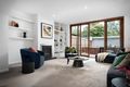 Property photo of 18 Medley Place South Yarra VIC 3141