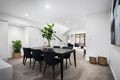 Property photo of 18 Medley Place South Yarra VIC 3141