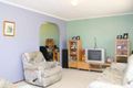 Property photo of 8 Tannabar Place Isabella Plains ACT 2905