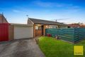 Property photo of 5/63-83 James Street Dandenong VIC 3175