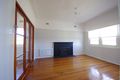 Property photo of 65 Lachlan Street Cowra NSW 2794