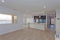 Property photo of 2 Kite Place Wodonga VIC 3690