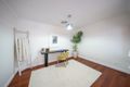 Property photo of 63 Rosinski Circle Tapping WA 6065