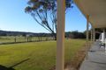 Property photo of 267 Rushlea Road Eden Valley SA 5235