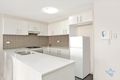Property photo of 321/22 Charles Street Parramatta NSW 2150