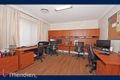 Property photo of 4 Marjorie Place Kellyville NSW 2155