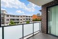 Property photo of 9/284 Railway Terrace Guildford NSW 2161