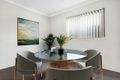 Property photo of 9/284 Railway Terrace Guildford NSW 2161