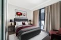 Property photo of 9/284 Railway Terrace Guildford NSW 2161