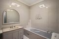 Property photo of 5/64-66 Cressy Road Ryde NSW 2112