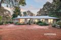Property photo of 96 Bilgoman Road Glen Forrest WA 6071