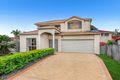 Property photo of 1 Jade Close Robertson QLD 4109