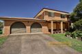 Property photo of 1 Serly Court Bellbird Park QLD 4300