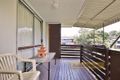 Property photo of 1 Serly Court Bellbird Park QLD 4300