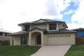 Property photo of 96 White Cedar Circuit Stretton QLD 4116