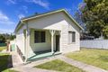 Property photo of 25 Bousfield Street Wallsend NSW 2287